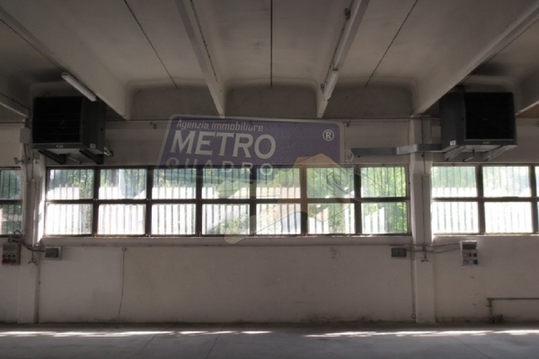 pompe di calore caldo- - OPIFICIO ZANè (VI) PERIFERIA